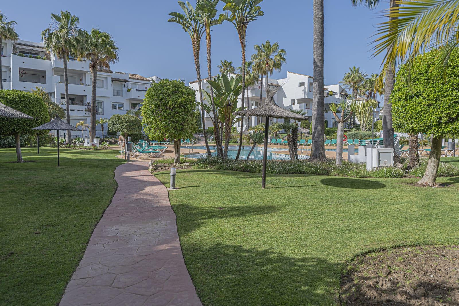 3 soverom Leilighet til salgs i Costalita - € 715 000 (Ref: 9812185)