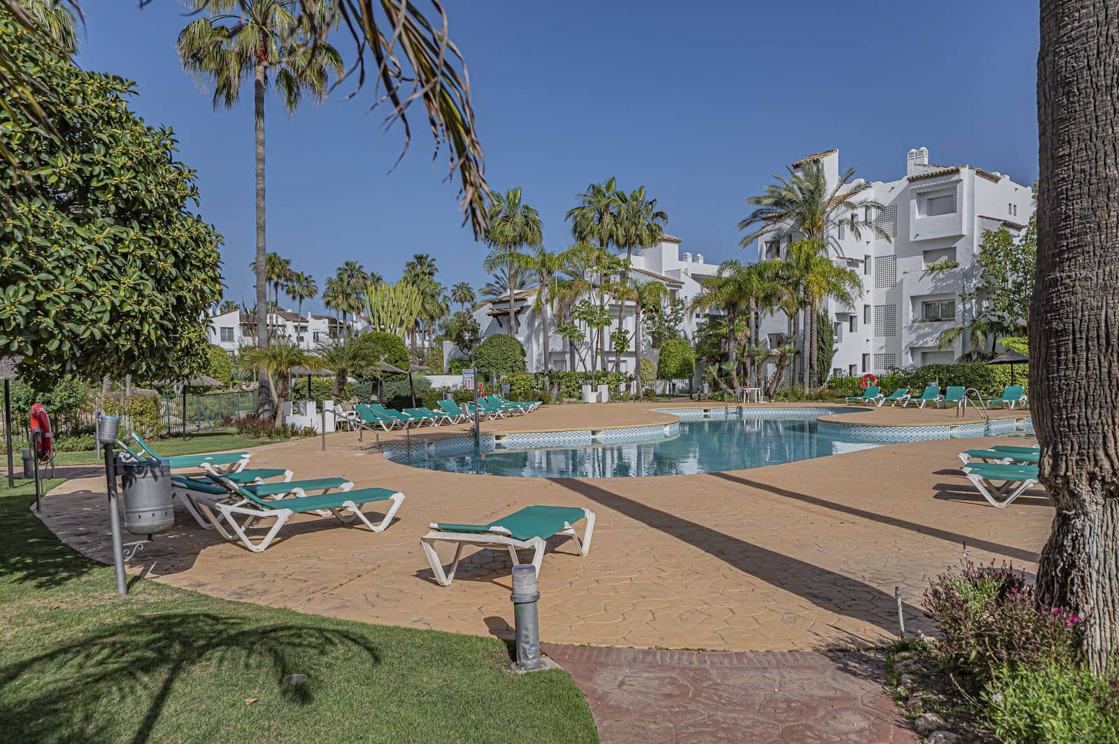 3 soverom Leilighet til salgs i Costalita - € 715 000 (Ref: 9812185)