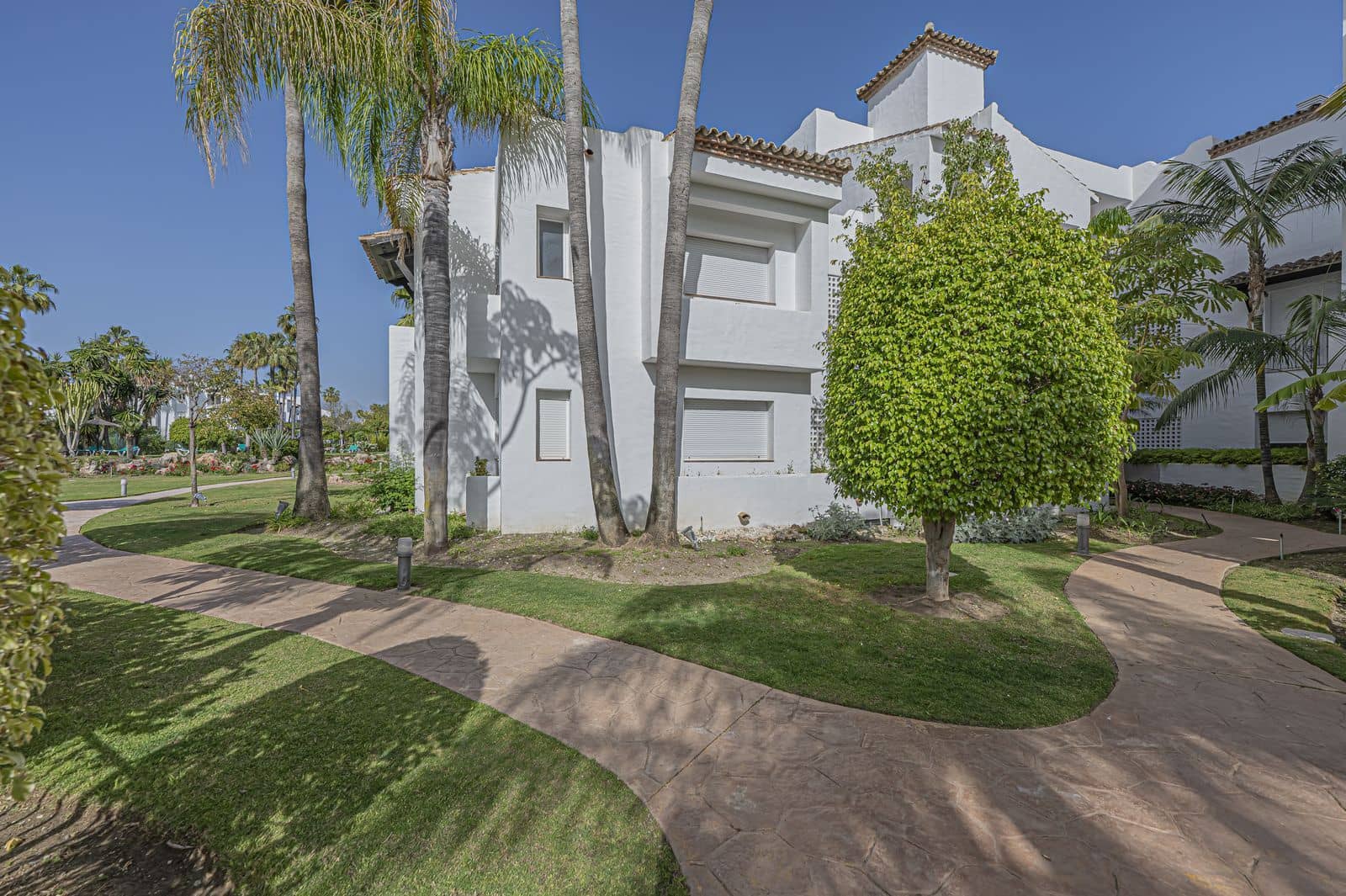 3 soverom Leilighet til salgs i Costalita - € 715 000 (Ref: 9812185)