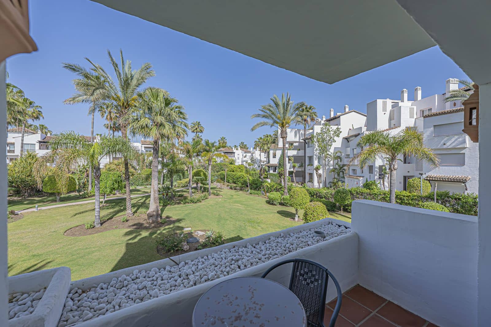 3 soverom Leilighet til salgs i Costalita - € 715 000 (Ref: 9812185)