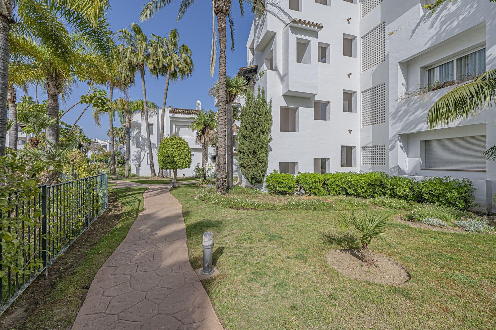 3 soverom Leilighet til salgs i Costalita - € 715 000 (Ref: 9812185)