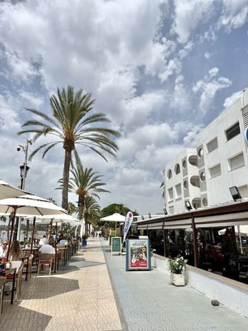 2 sypialnia Apartament na sprzedaż w San Pedro de Alcantara, Marbella - 420 000 € (Ref: 9812186)