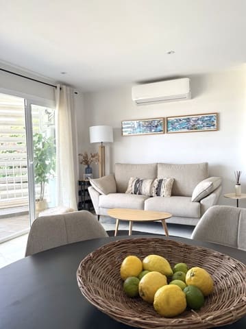 2 sypialnia Apartament na sprzedaż w San Pedro de Alcantara, Marbella - 420 000 € (Ref: 9812186)