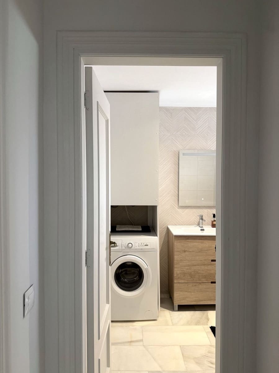 2 sypialnia Apartament na sprzedaż w San Pedro de Alcantara - 420 000 € (Ref: 9812186)