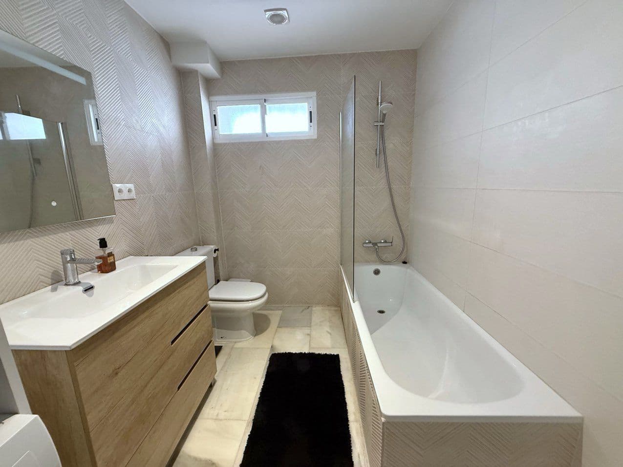 2 sypialnia Apartament na sprzedaż w San Pedro de Alcantara - 420 000 € (Ref: 9812186)