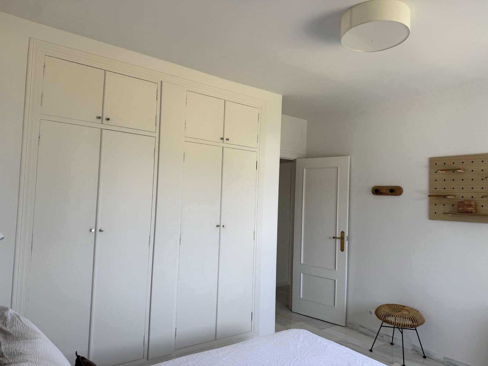 2 sypialnia Apartament na sprzedaż w San Pedro de Alcantara - 420 000 € (Ref: 9812186)
