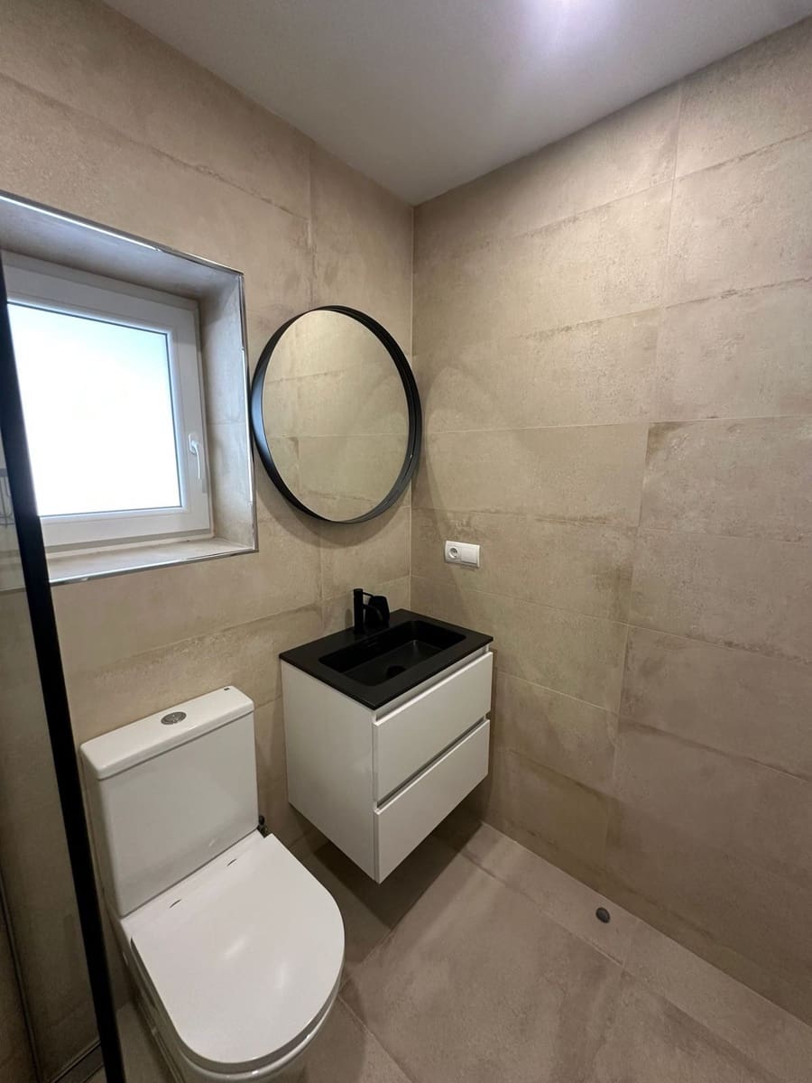 4 soverom Villa til salgs i Benalmadena - € 1 350 000 (Ref: 9812187)