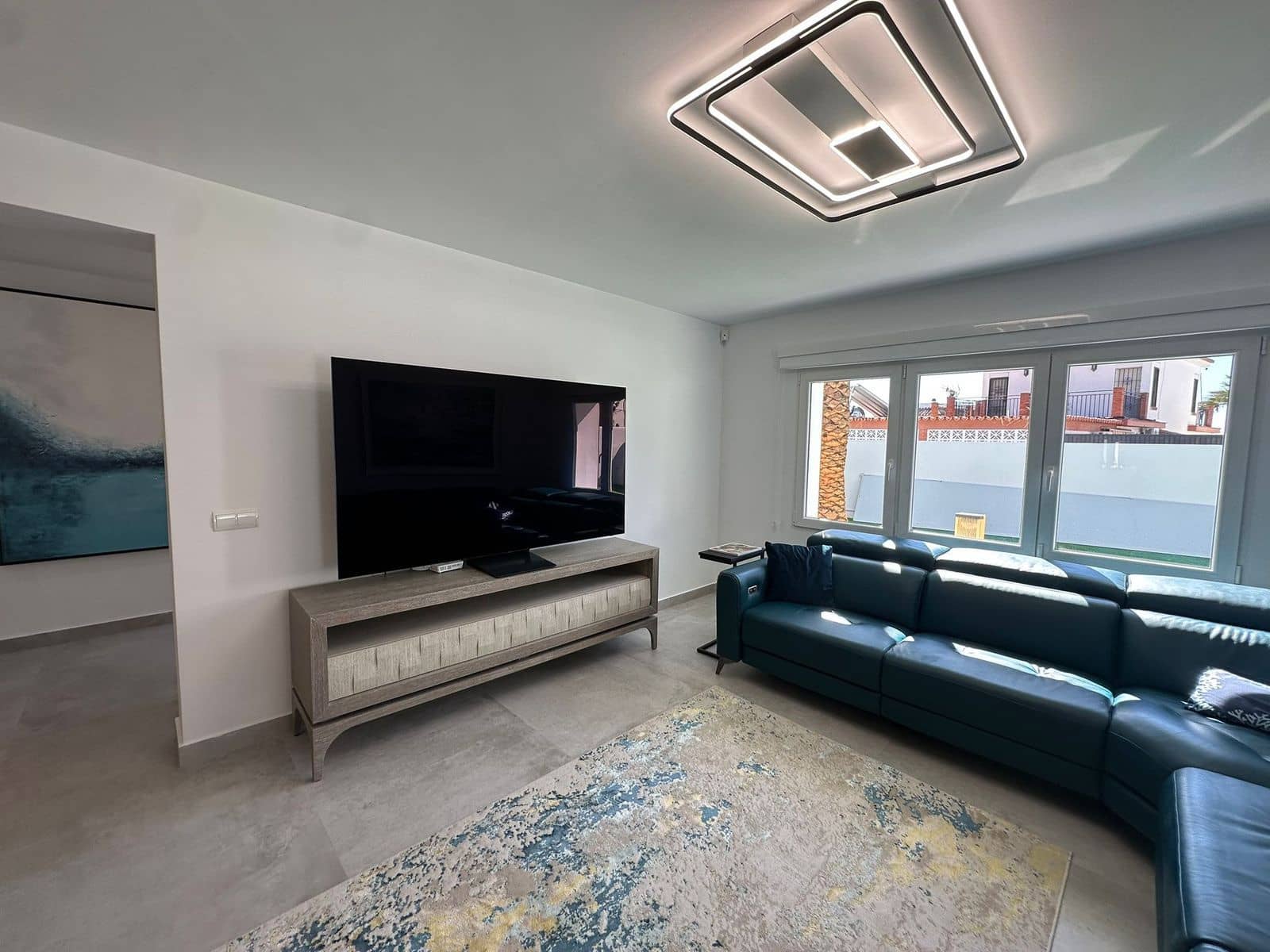 4 soverom Villa til salgs i Benalmadena - € 1 350 000 (Ref: 9812187)