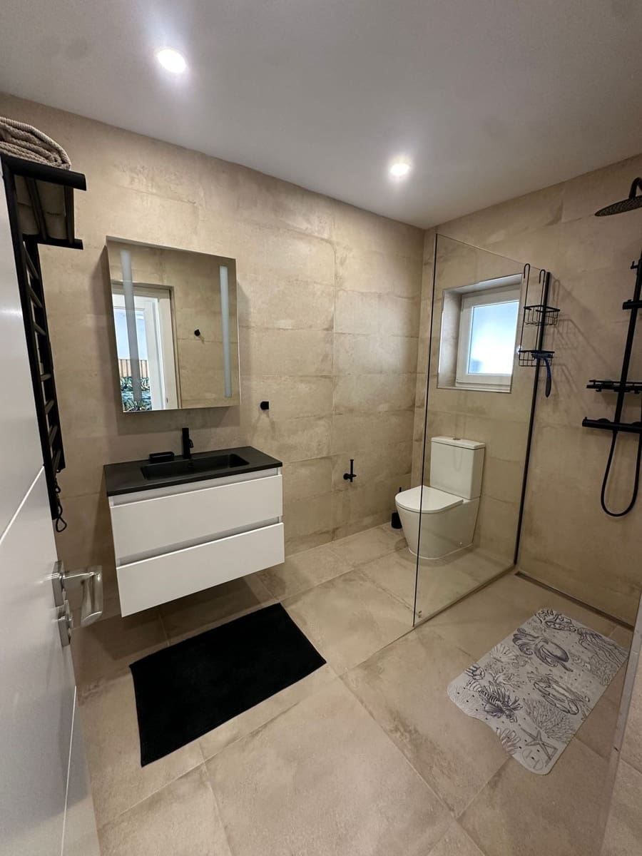 4 soverom Villa til salgs i Benalmadena - € 1 350 000 (Ref: 9812187)