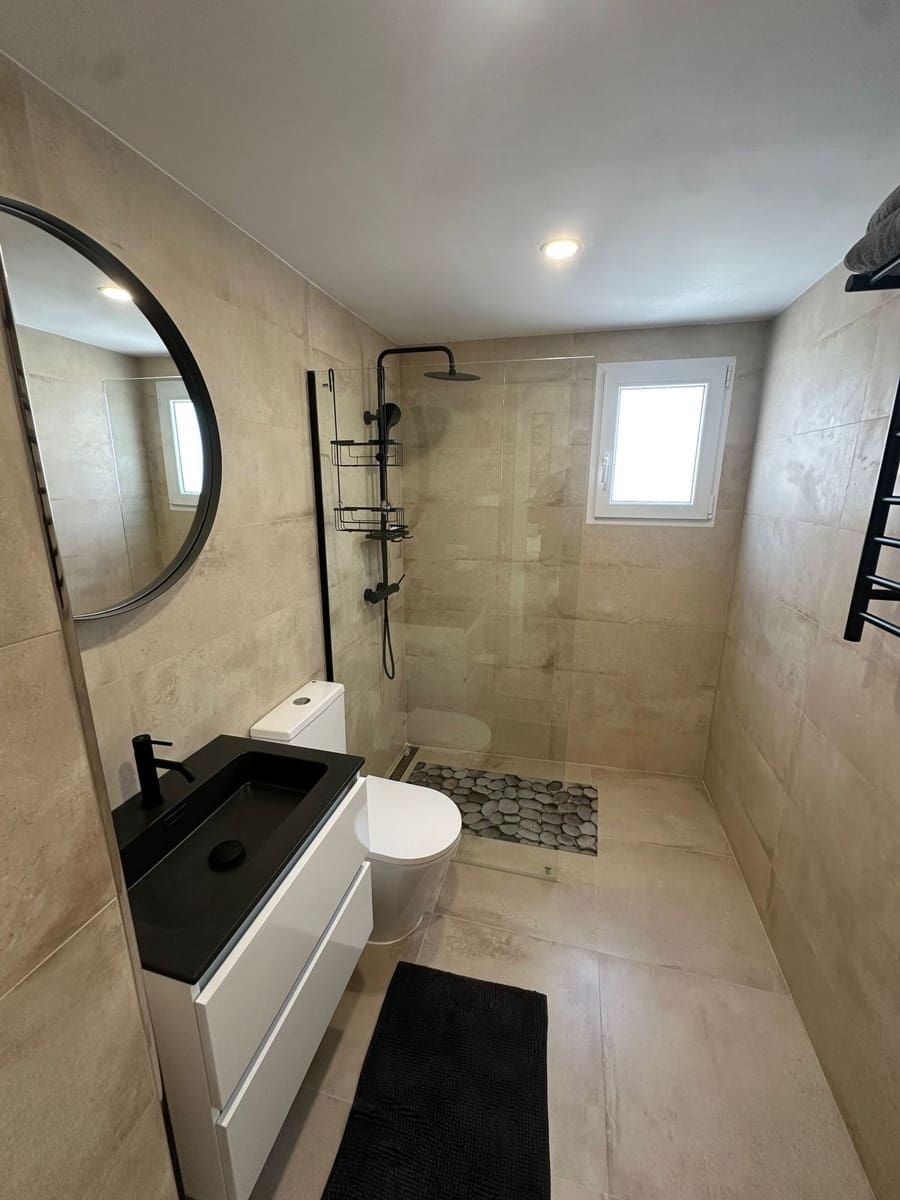4 soverom Villa til salgs i Benalmadena - € 1 350 000 (Ref: 9812187)