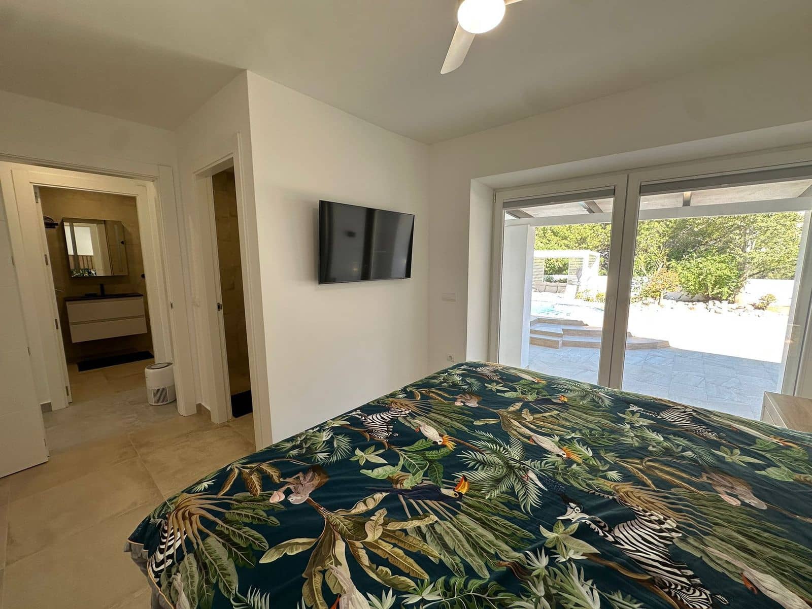 4 soverom Villa til salgs i Benalmadena - € 1 350 000 (Ref: 9812187)
