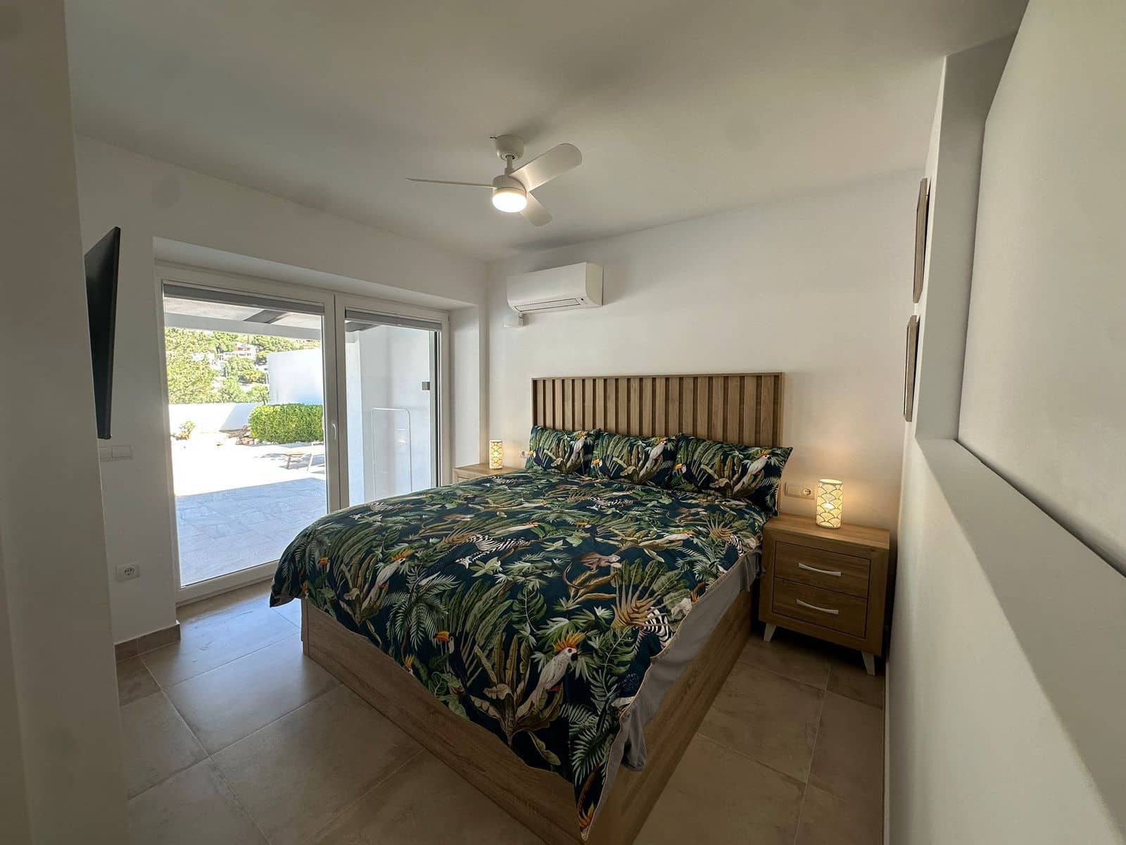 4 soverom Villa til salgs i Benalmadena - € 1 350 000 (Ref: 9812187)