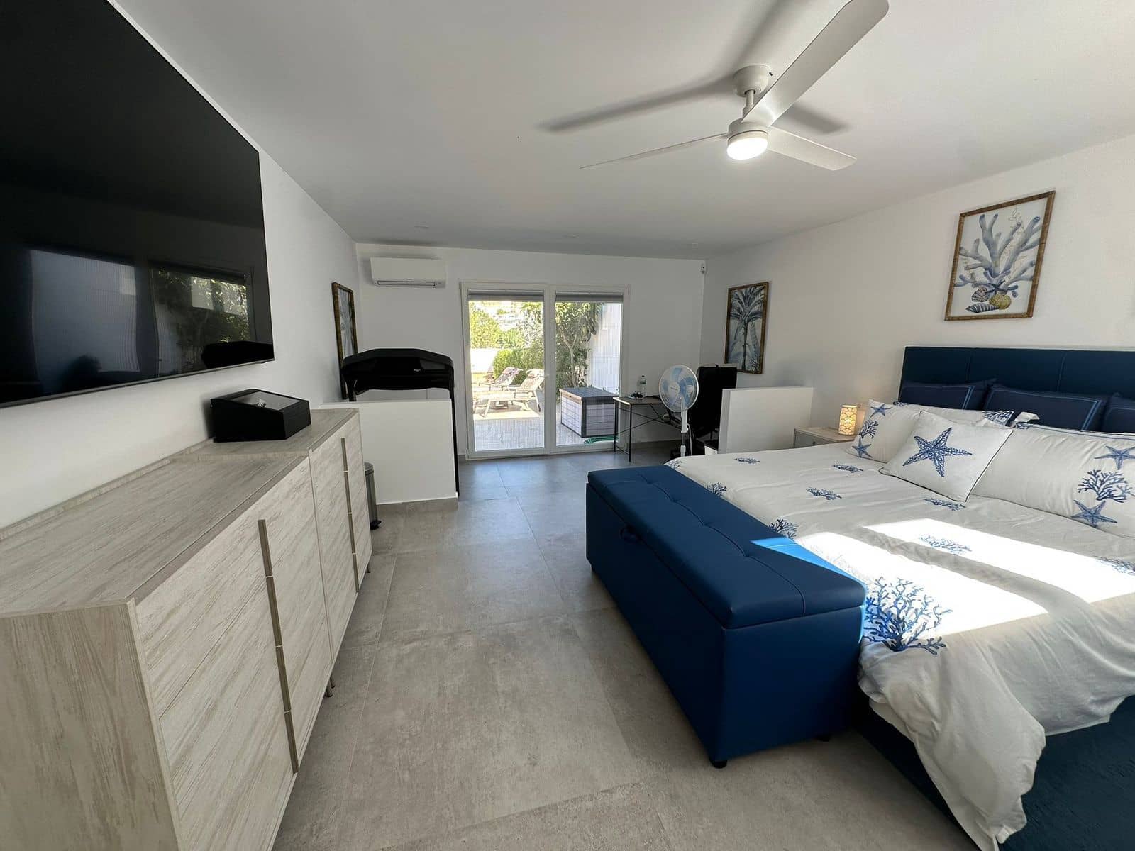 4 soverom Villa til salgs i Benalmadena - € 1 350 000 (Ref: 9812187)