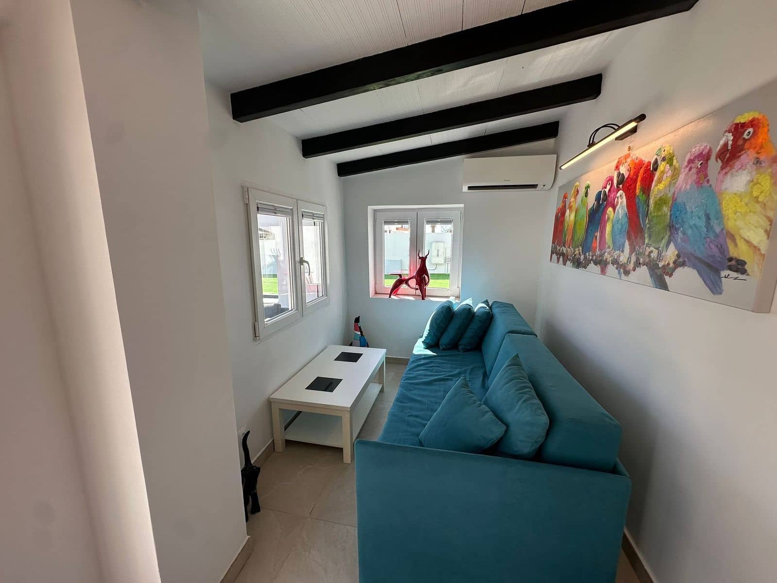 4 soverom Villa til salgs i Benalmadena - € 1 350 000 (Ref: 9812187)