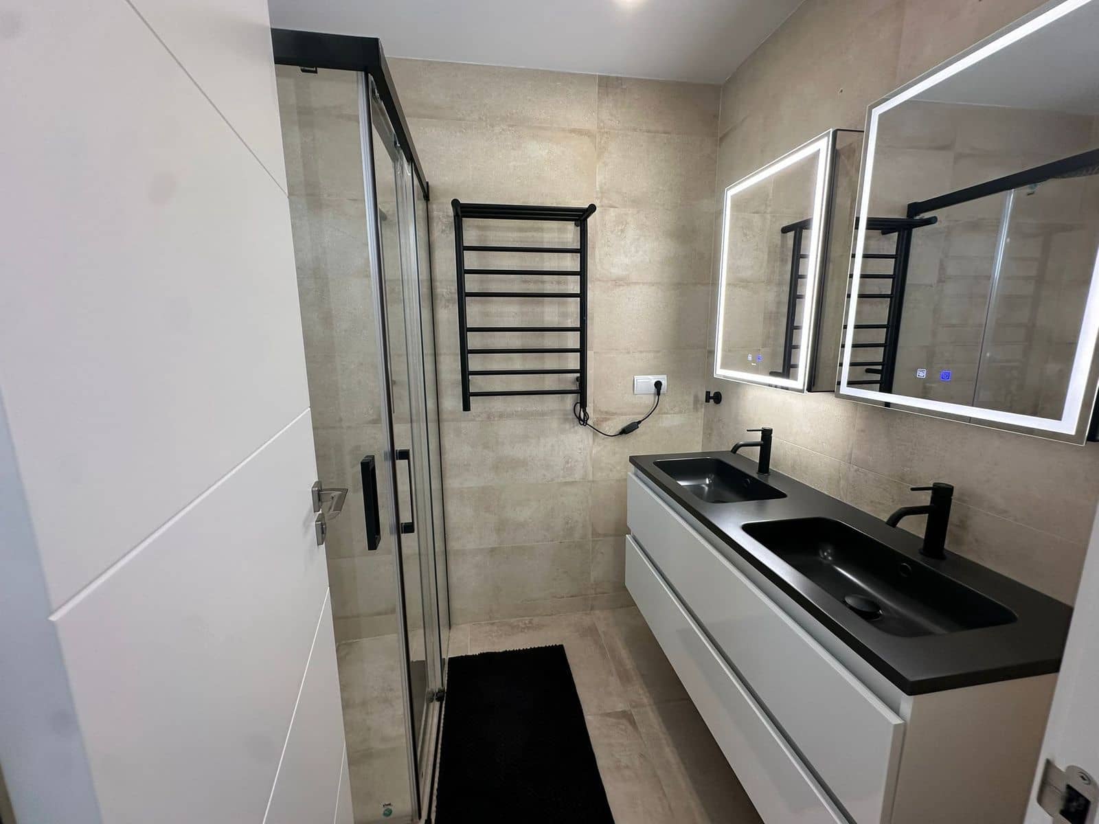 4 soverom Villa til salgs i Benalmadena - € 1 350 000 (Ref: 9812187)