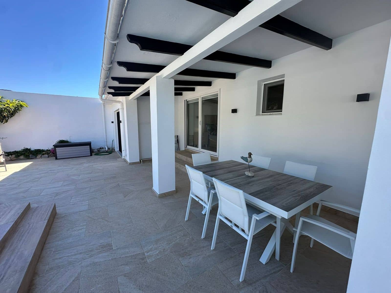 4 soverom Villa til salgs i Benalmadena - € 1 350 000 (Ref: 9812187)