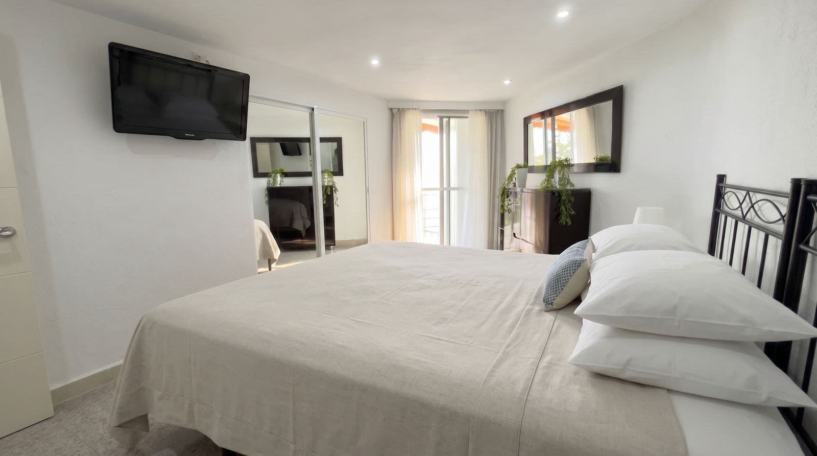 2 sovrum Lägenhet till salu i Torremolinos - 335 000 € (Ref: 9812189)