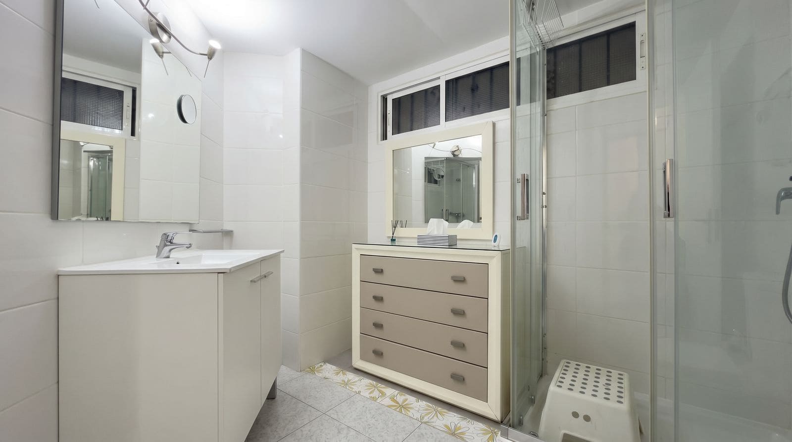 2 sovrum Lägenhet till salu i Torremolinos - 335 000 € (Ref: 9812189)