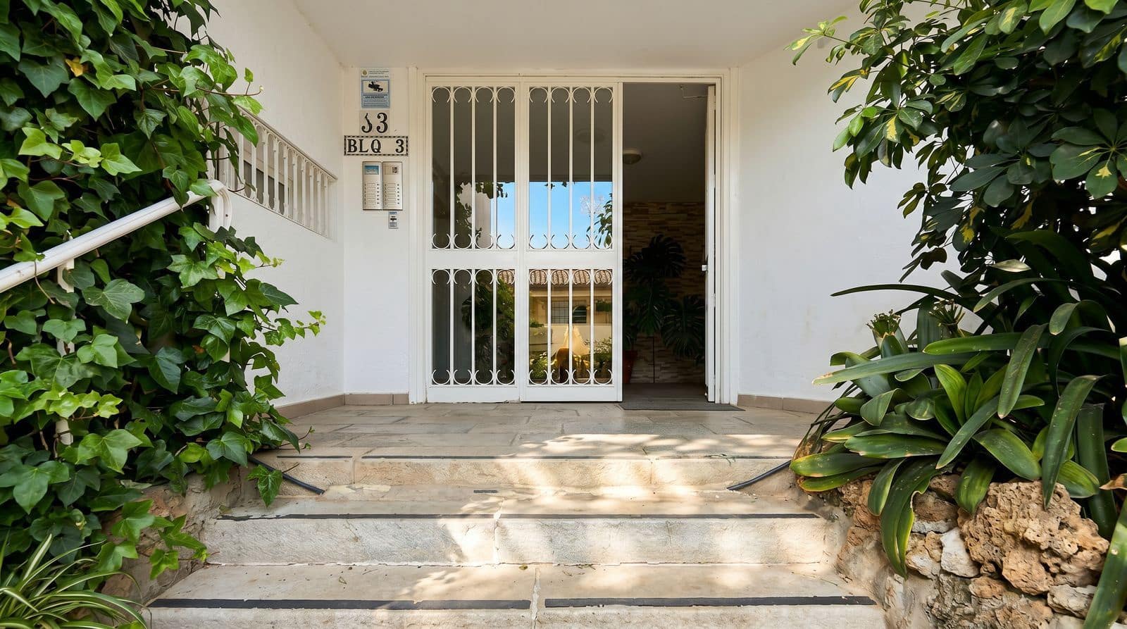 2 sovrum Lägenhet till salu i Torremolinos - 335 000 € (Ref: 9812189)