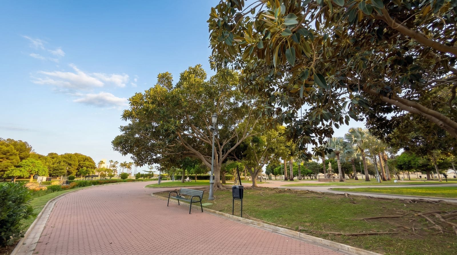 2 sovrum Lägenhet till salu i Torremolinos - 335 000 € (Ref: 9812189)