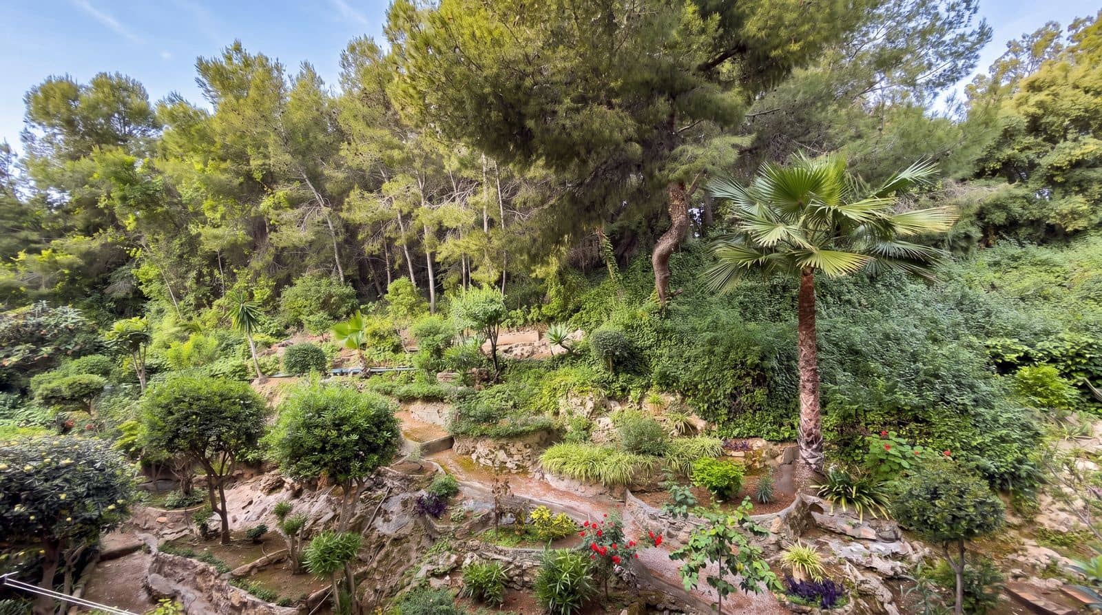 2 sovrum Lägenhet till salu i Torremolinos - 335 000 € (Ref: 9812189)
