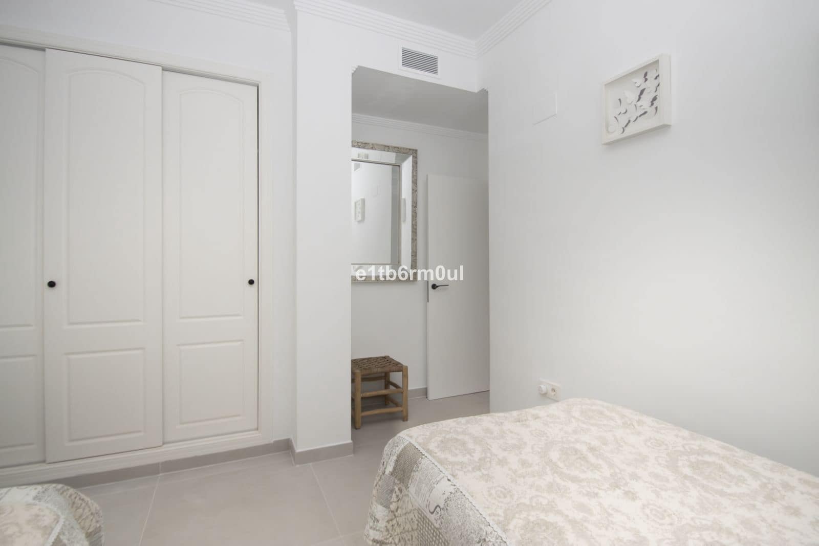2 Zimmer Apartment zu verkaufen in Nueva Andalucia - 695.000 € (Ref: 9812190)