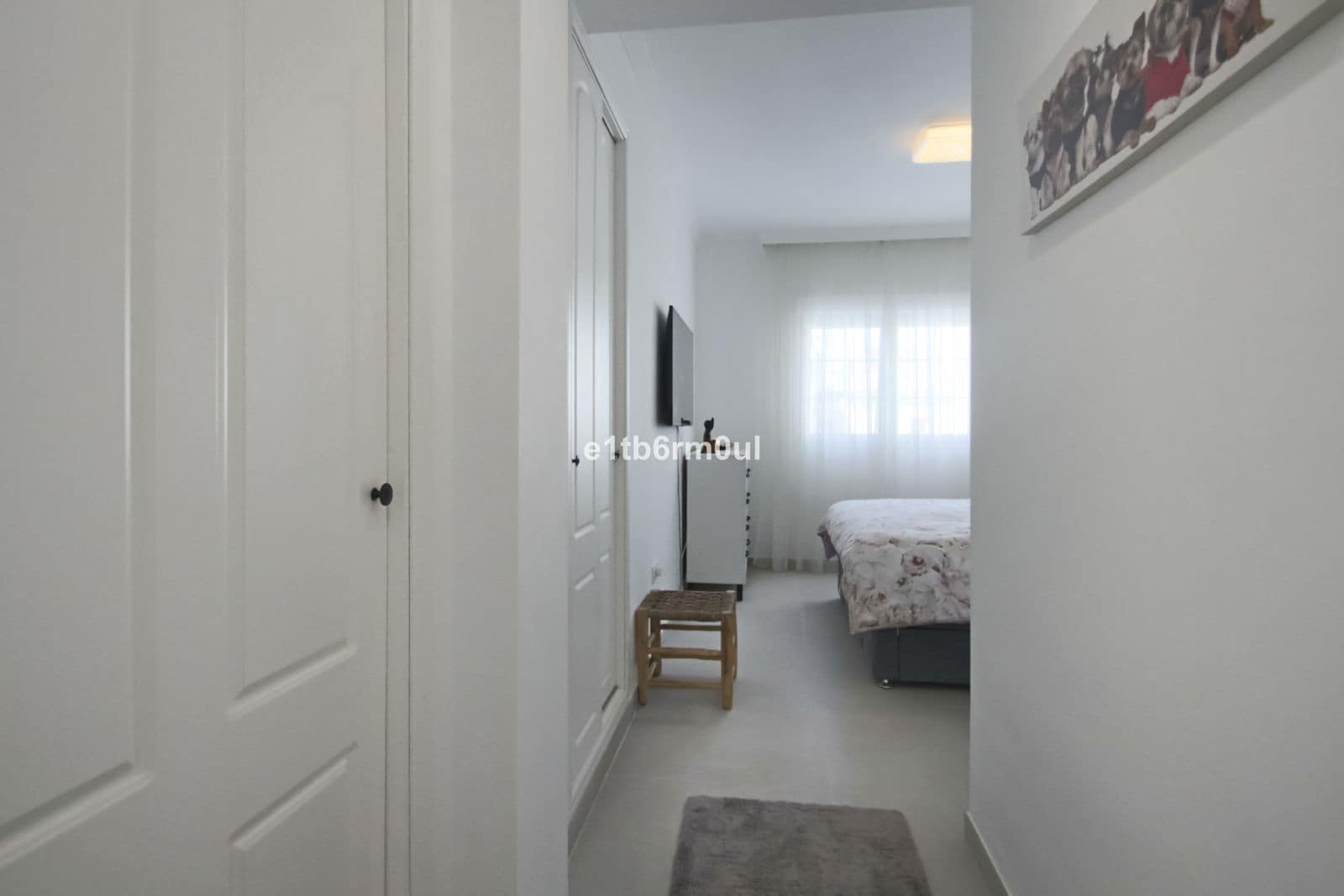 2 Zimmer Apartment zu verkaufen in Nueva Andalucia - 695.000 € (Ref: 9812190)