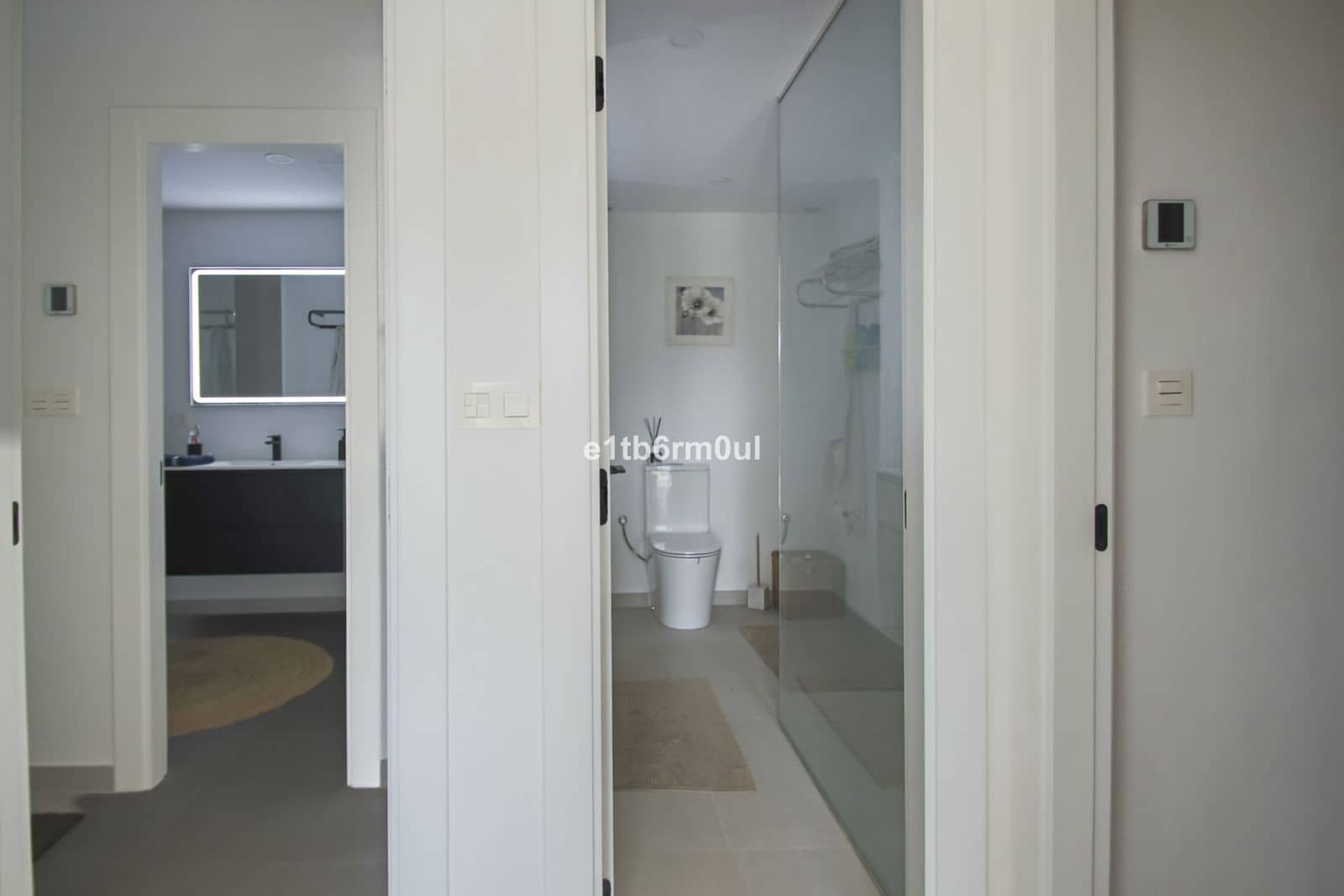 2 Zimmer Apartment zu verkaufen in Nueva Andalucia - 695.000 € (Ref: 9812190)