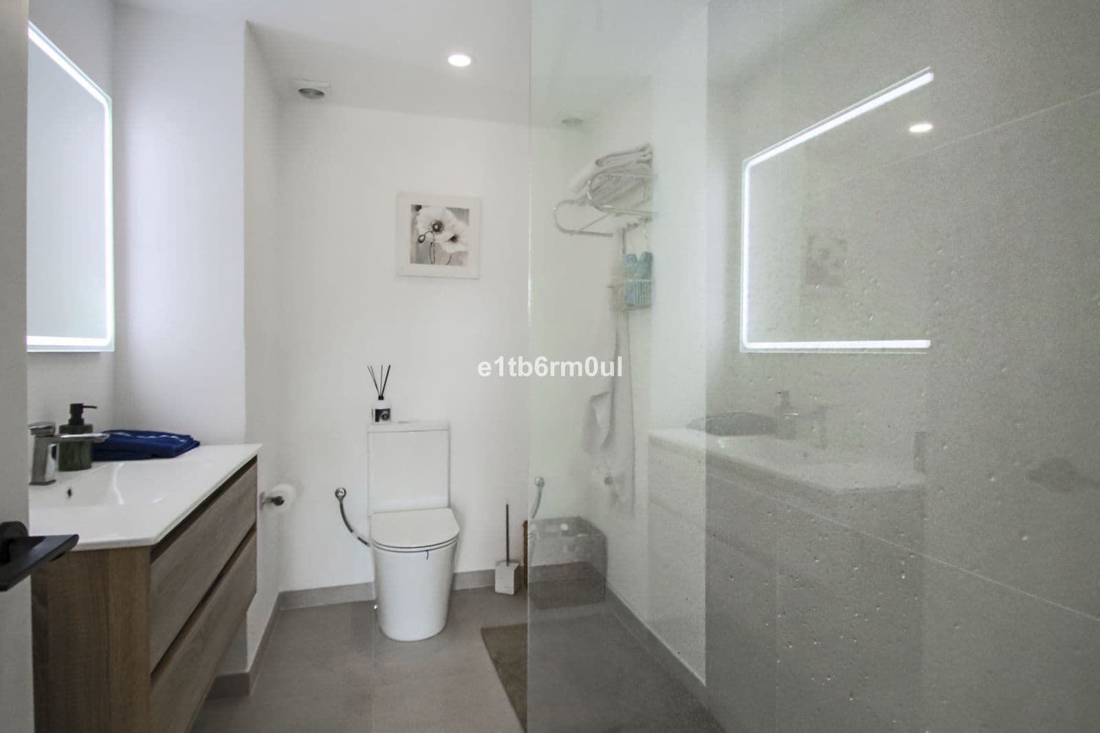2 Zimmer Apartment zu verkaufen in Nueva Andalucia - 695.000 € (Ref: 9812190)