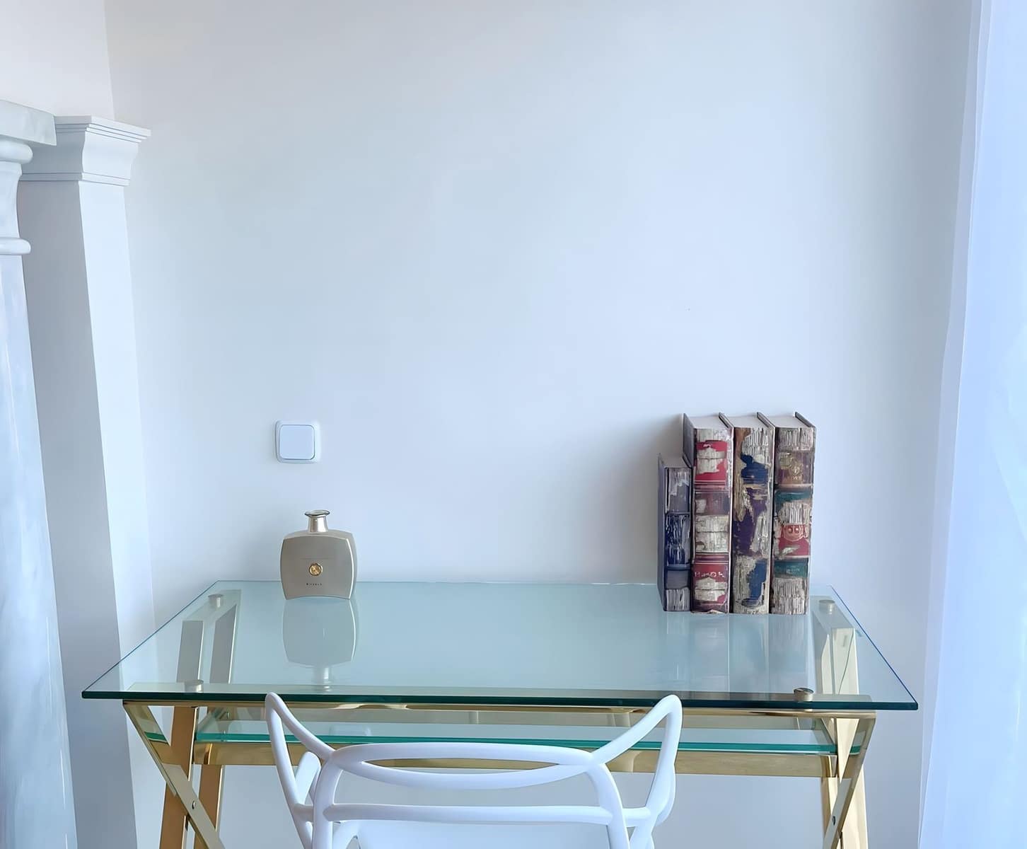 Apartamento de 2 habitaciones en Nueva Andalucia en venta - 525.000 € (Ref: 9812191)