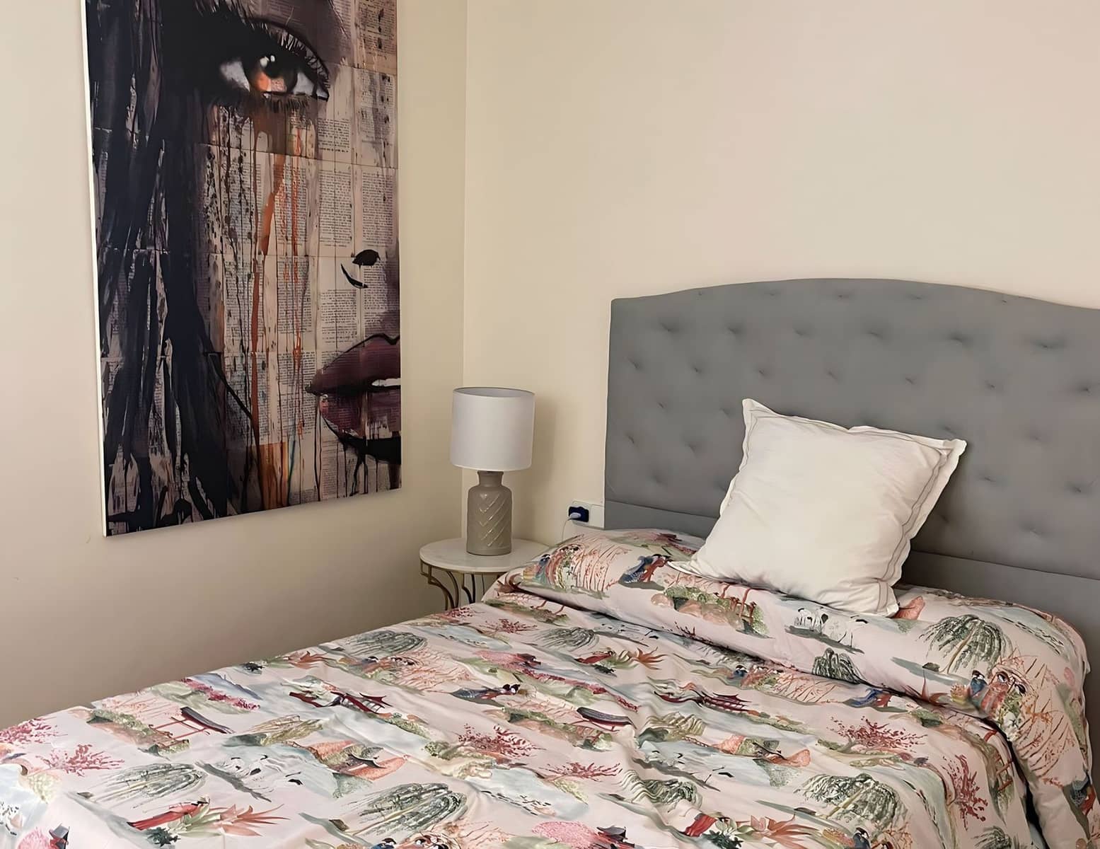 Apartamento de 2 habitaciones en Nueva Andalucia en venta - 525.000 € (Ref: 9812191)