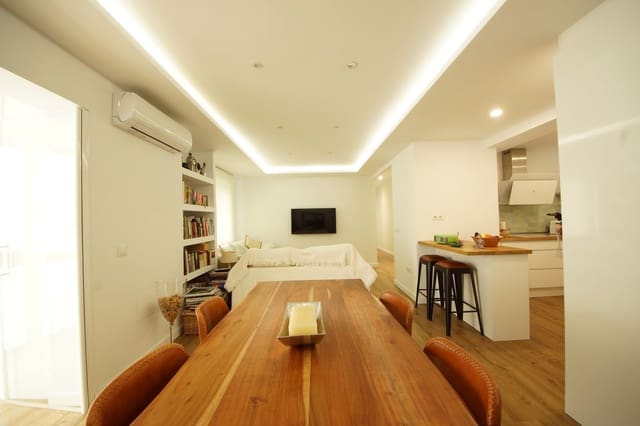 2 Zimmer Apartment zu verkaufen in San Pedro de Alcantara, Marbella - 360.000 € (Ref: 9812192)
