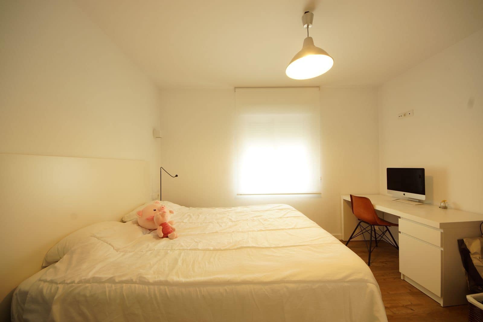 2 Zimmer Apartment zu verkaufen in San Pedro de Alcantara - 360.000 € (Ref: 9812192)