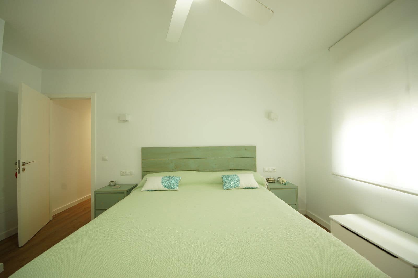 2 Zimmer Apartment zu verkaufen in San Pedro de Alcantara - 360.000 € (Ref: 9812192)