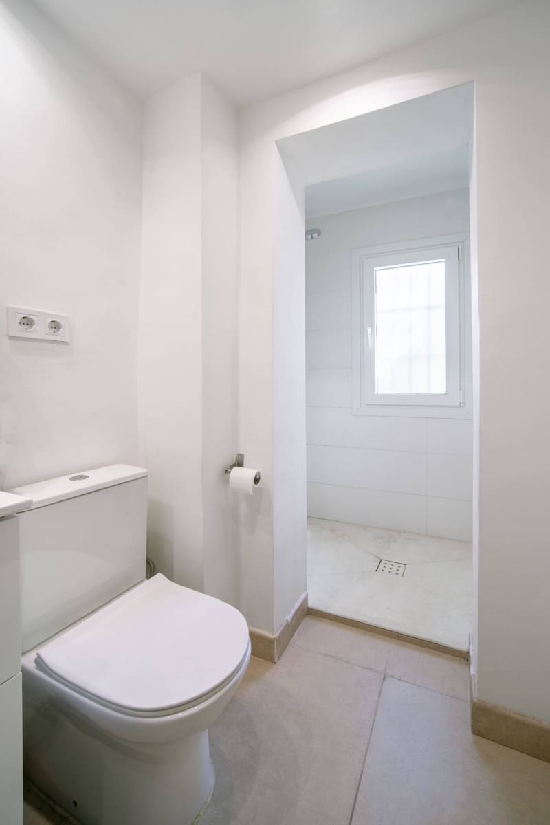 4 makuuhuone Omakotitalo myytävänä paikassa Atalaya-Isdabe - 440 000 € (Ref: 9812194)