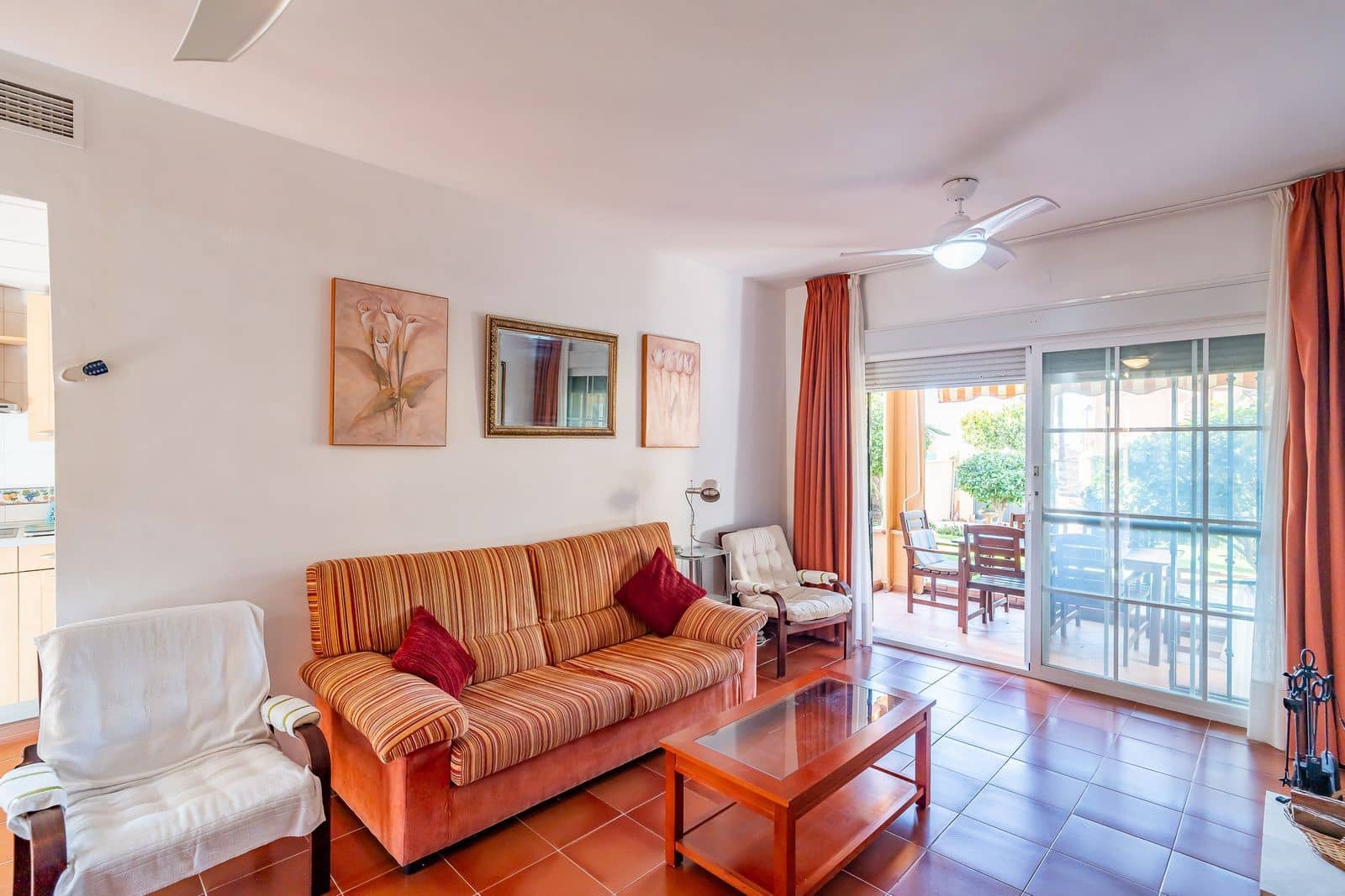 4 Zimmer Doppelhaus zu verkaufen in Riviera del Sol - 498.000 € (Ref: 9812197)