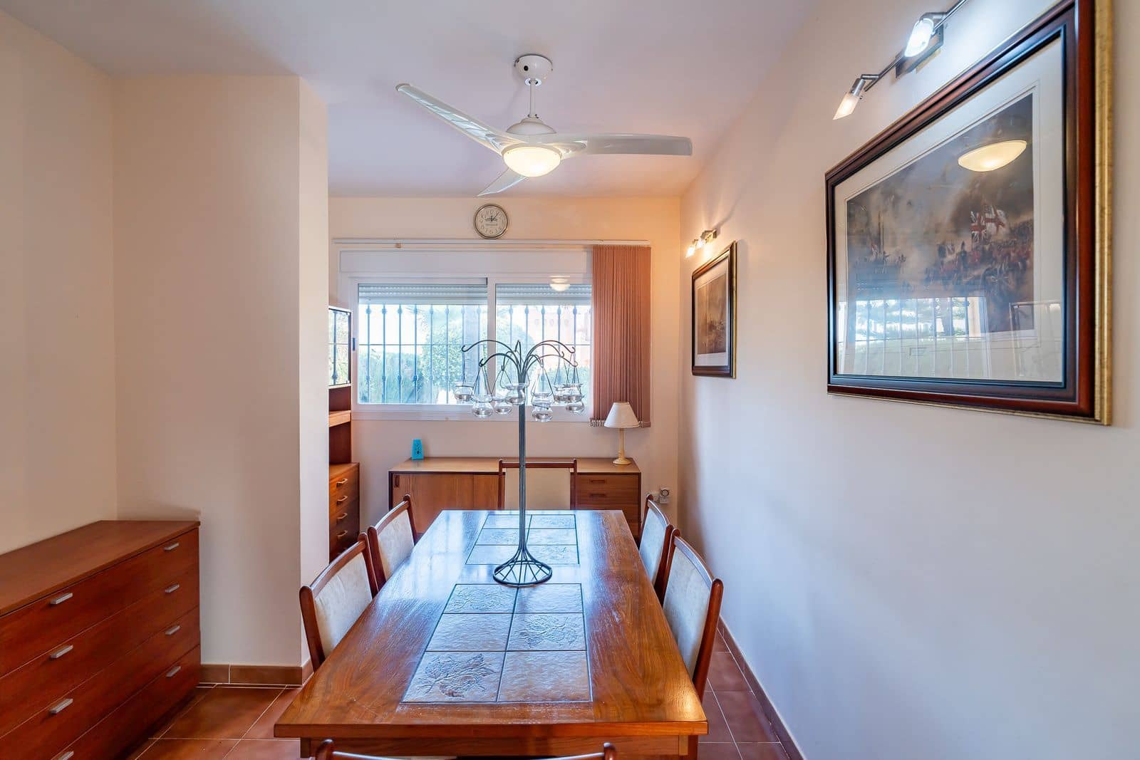 4 Zimmer Doppelhaus zu verkaufen in Riviera del Sol - 498.000 € (Ref: 9812197)