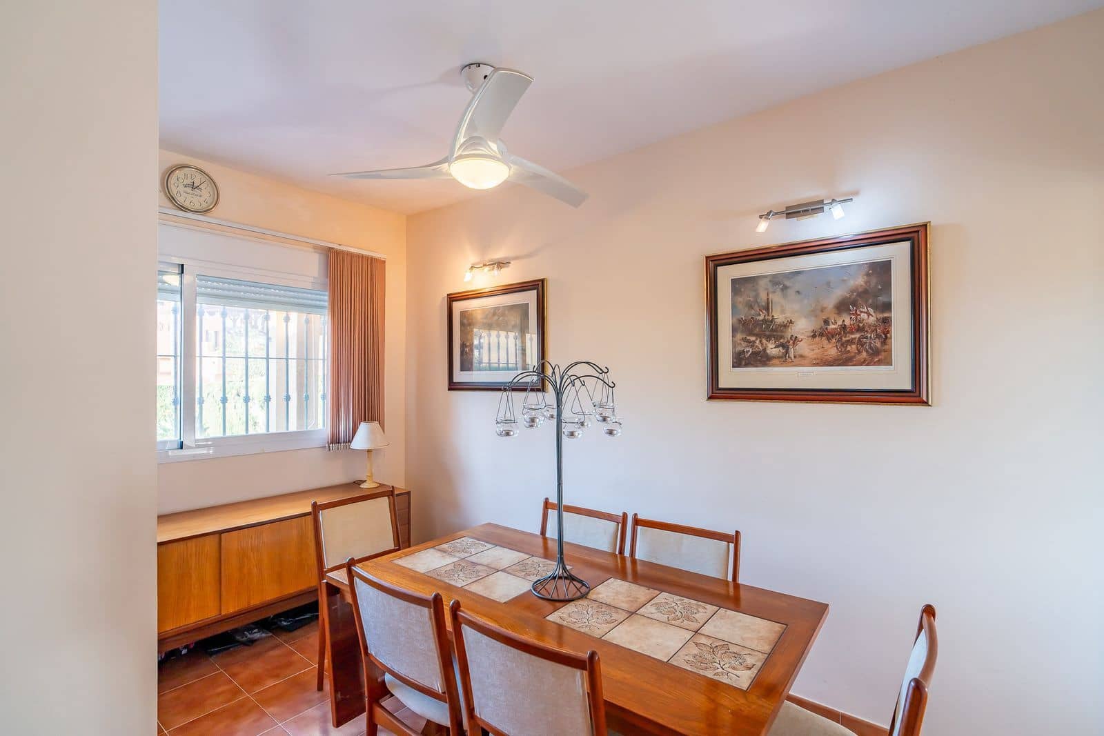 4 Zimmer Doppelhaus zu verkaufen in Riviera del Sol - 498.000 € (Ref: 9812197)