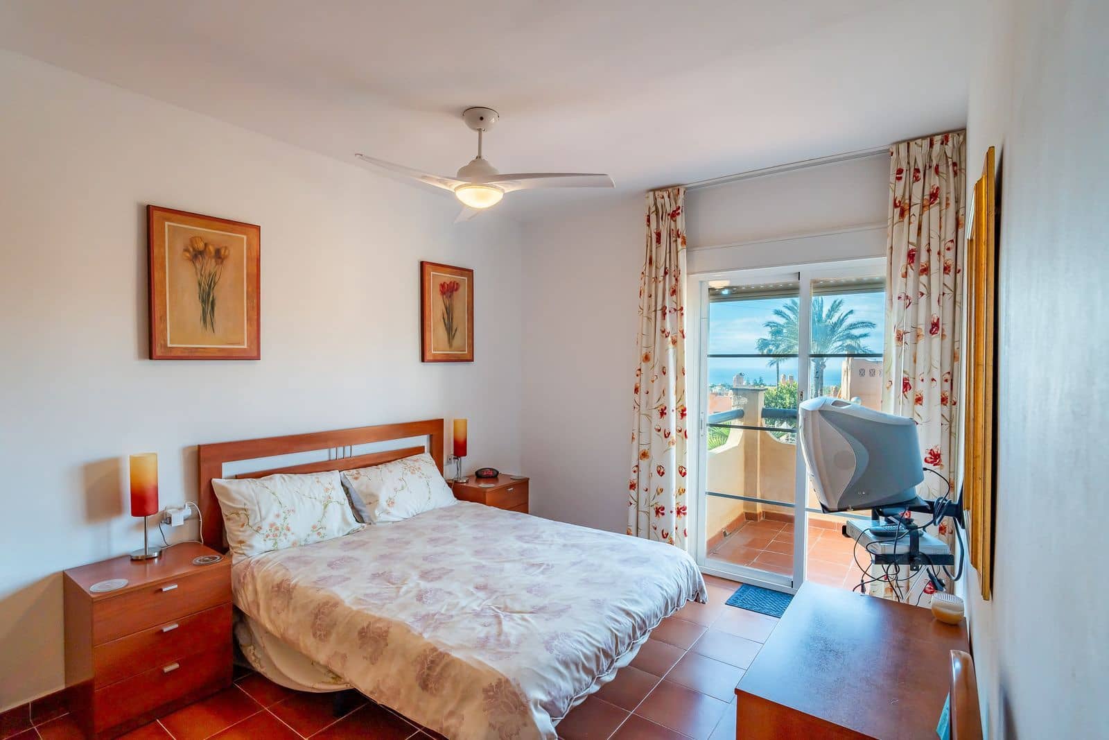 4 Zimmer Doppelhaus zu verkaufen in Riviera del Sol - 498.000 € (Ref: 9812197)