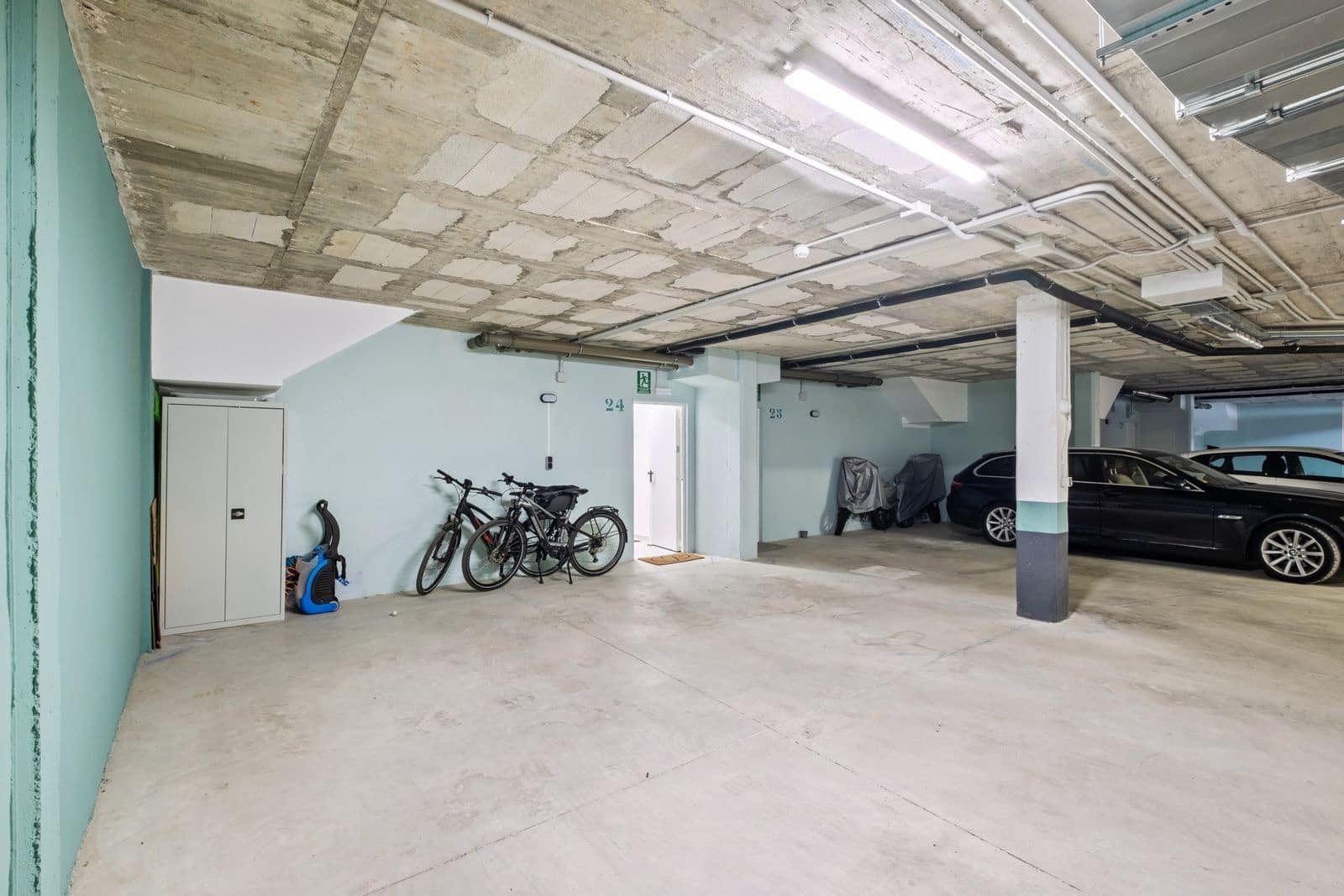 3 makuuhuone Omakotitalo myytävänä paikassa Manilva - 689 000 € (Ref: 9812198)