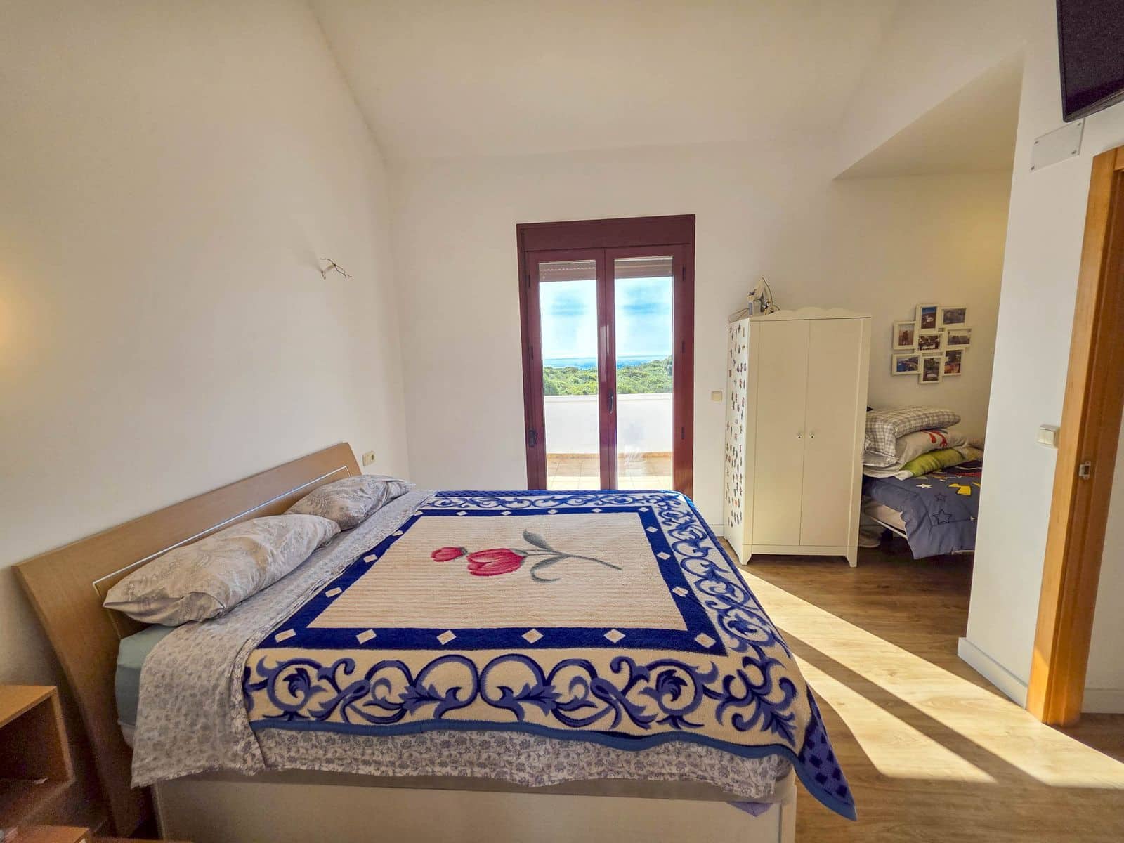 2 soverom Kjedet enebolig til salgs i Bahia de Casares - € 479 000 (Ref: 9812201)