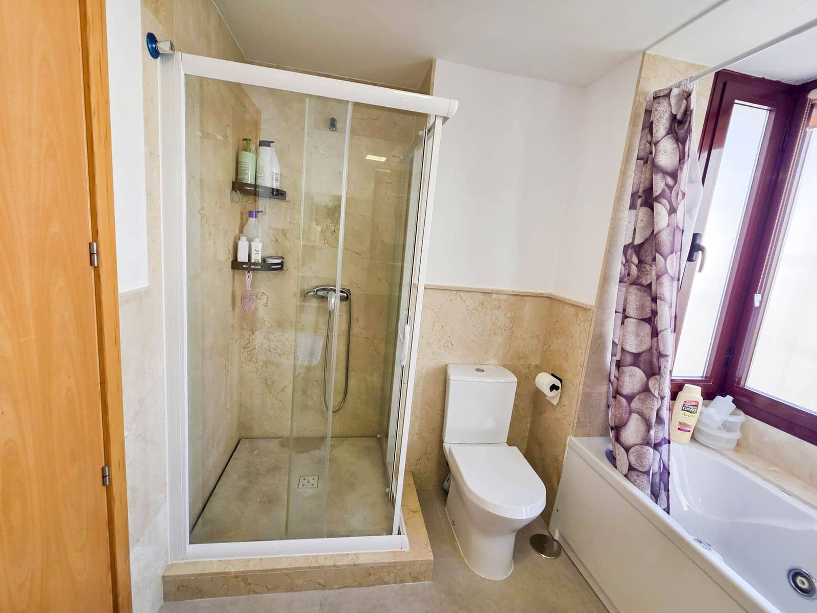 2 soverom Kjedet enebolig til salgs i Bahia de Casares - € 479 000 (Ref: 9812201)