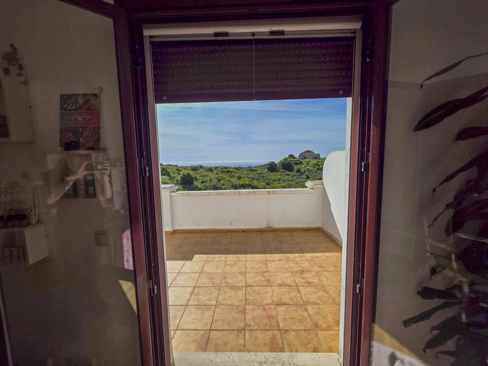 2 soverom Kjedet enebolig til salgs i Bahia de Casares - € 479 000 (Ref: 9812201)