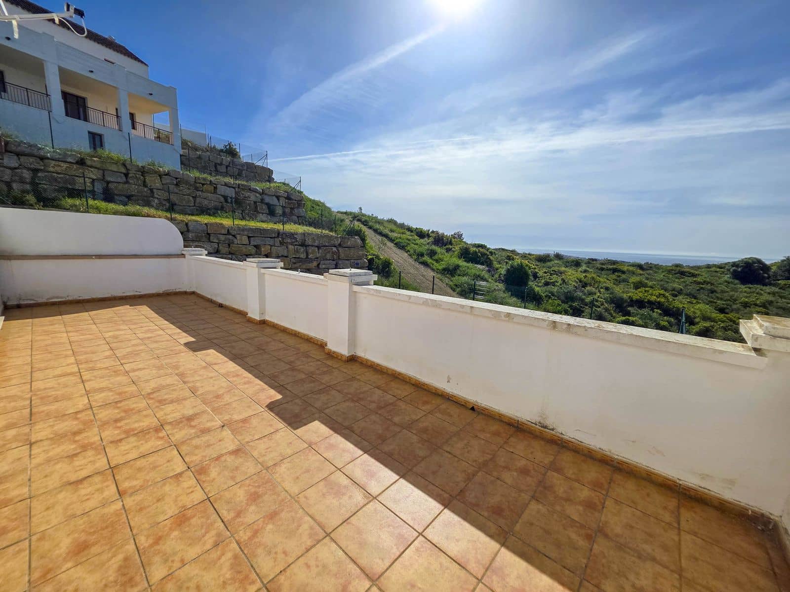 2 soverom Kjedet enebolig til salgs i Bahia de Casares - € 479 000 (Ref: 9812201)