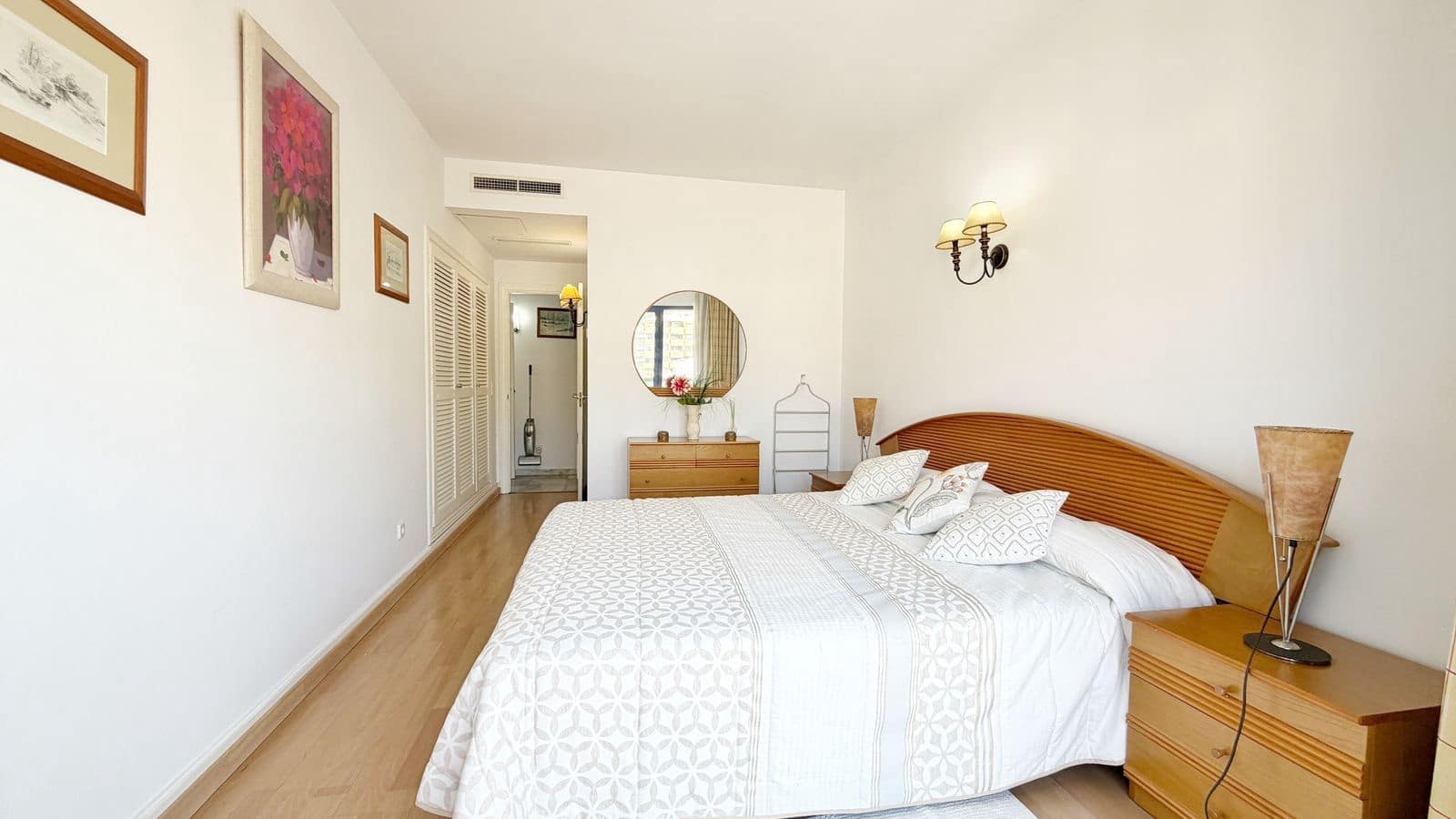 Apartamento de 4 habitaciones en Marbella en venta - 1.495.000 € (Ref: 9812203)