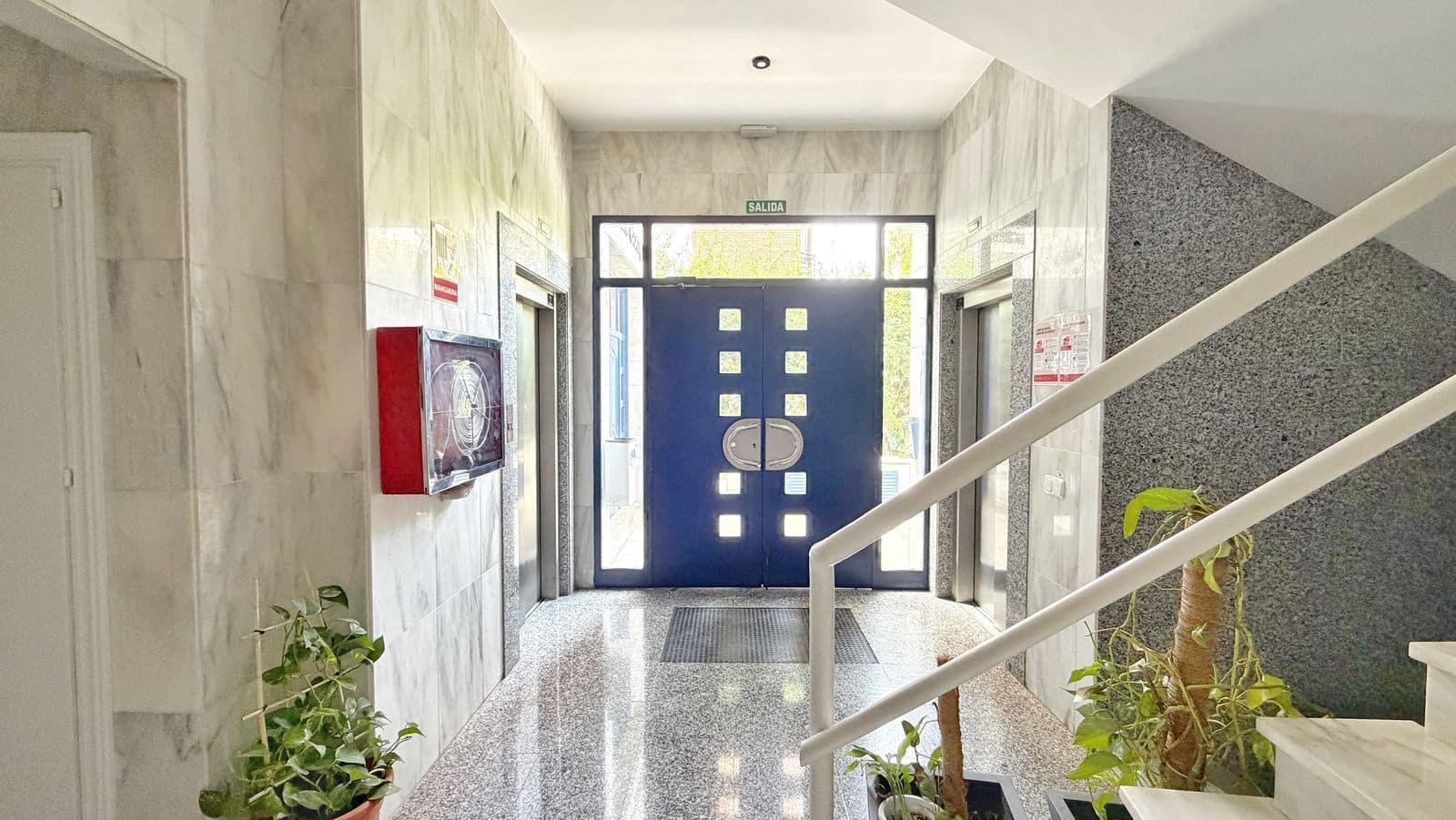 Apartamento de 4 habitaciones en Marbella en venta - 1.495.000 € (Ref: 9812203)