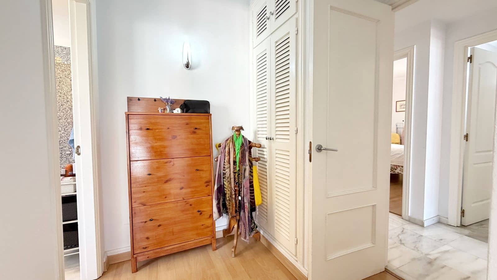 Apartamento de 4 habitaciones en Marbella en venta - 1.495.000 € (Ref: 9812203)
