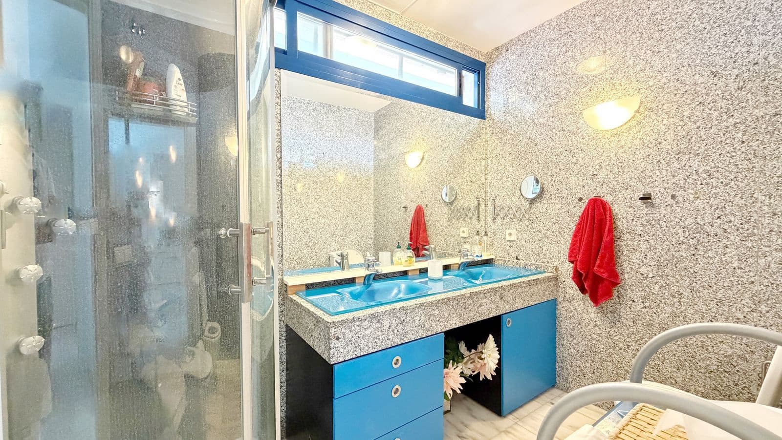 Apartamento de 4 habitaciones en Marbella en venta - 1.495.000 € (Ref: 9812203)