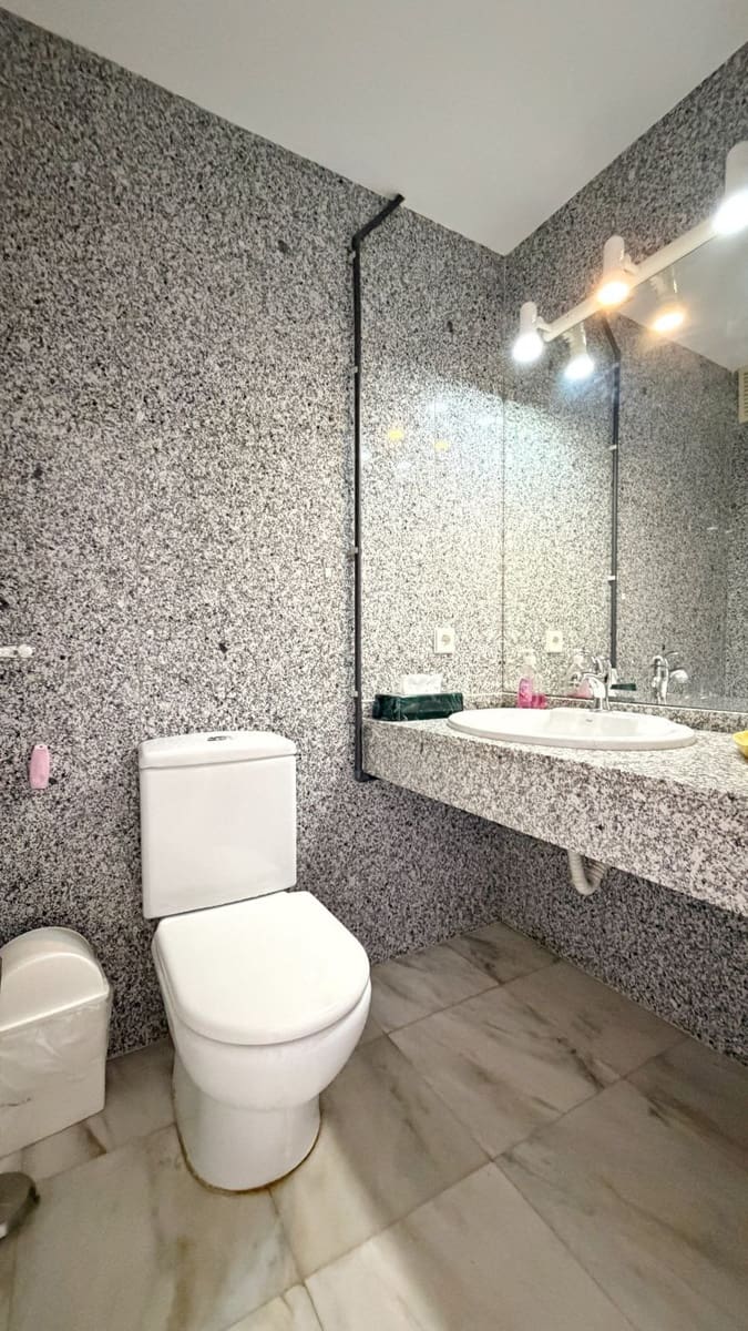 Apartamento de 4 habitaciones en Marbella en venta - 1.495.000 € (Ref: 9812203)