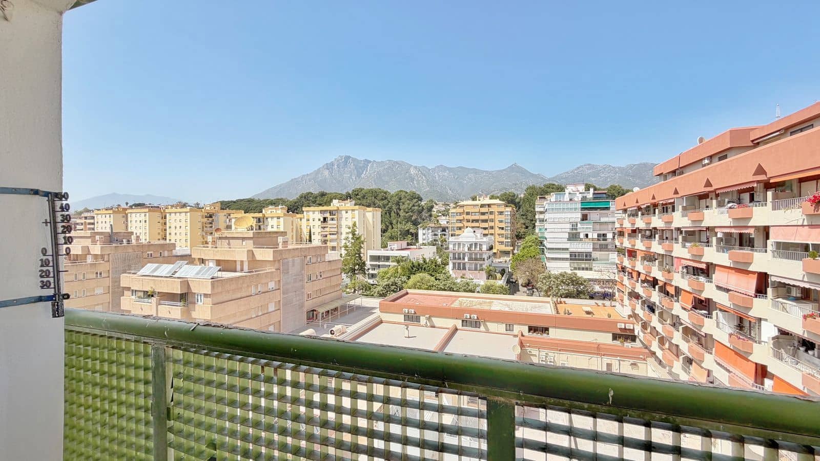 Apartamento de 4 habitaciones en Marbella en venta - 1.495.000 € (Ref: 9812203)